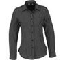 Ladies Long Sleeve Aston Shirt, BAS-3421