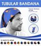 Tubular Bandana, APP1005