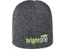 New Hampshire Melange Beanie, CAP-1800