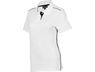 Ladies Galway Golf Shirt, ALT-GWL