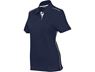 Ladies Galway Golf Shirt, ALT-GWL