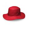 Safari Wide Brim Hats, S6048