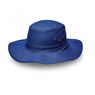 Safari Wide Brim Hats, S6048