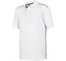 Mens Galway Golf Shirt, ALT-GWM