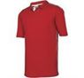 Mens Galway Golf Shirt, ALT-GWM