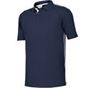 Mens Galway Golf Shirt, ALT-GWM