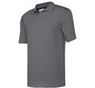 Mens Galway Golf Shirt, ALT-GWM