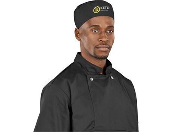 Avallon Chef Beanie, ALT-AVL