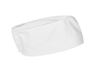 Avallon Chef Beanie, ALT-AVL