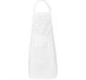 Kids Trickle Bib Apron, ALT-TRI