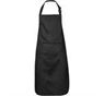 Kids Trickle Bib Apron, ALT-TRI