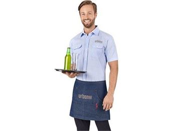 Crew Waiters Apron, ALT-CRW