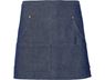 Crew Waiters Apron, ALT-CRW