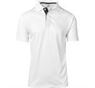 Mens Tournament Golf Shirt, ALT-TRM