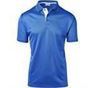 Mens Tournament Golf Shirt, ALT-TRM