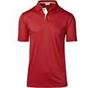 Mens Tournament Golf Shirt, ALT-TRM