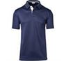 Mens Tournament Golf Shirt, ALT-TRM