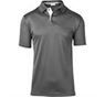 Mens Tournament Golf Shirt, ALT-TRM