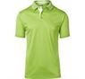 Mens Tournament Golf Shirt, ALT-TRM