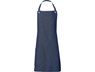 Altitude Crew Bib Apron, ALT-CRB