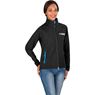 Geneva Ladies Softshell Jacket, BIZ-6501