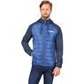 Mens Astana Jacket, SLAZ-11424