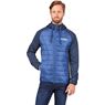 Mens Astana Jacket, SLAZ-11424