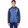 Ladies Astana Jacket, SLAZ-11425