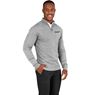 Mens 1/4 Zip Waverley Jersey, ALT-WVY