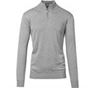 Mens 1/4 Zip Waverley Jersey, ALT-WVY