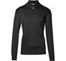 Mens 1/4 Zip Waverley Jersey, ALT-WVY