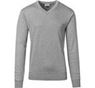 Mens Long Sleeve Peru V-Neck Jersey, ALT-PRUL