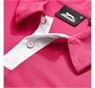 Ladies Contest Golf Shirt, SLAZ-11409