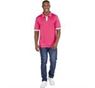 Mens Contest Golf Shirt, SLAZ-11408