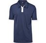 Mens Contest Golf Shirt, SLAZ-11408