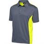 Mens Glendower Golf Shirt, SLAZ-11400