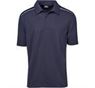 Mens Ultimate Golf Shirt, SLAZ-11402