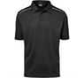 Mens Ultimate Golf Shirt, SLAZ-11402