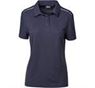 Ladies Ultimate Golf Shirt, SLAZ-11403