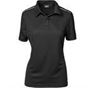 Ladies Ultimate Golf Shirt, SLAZ-11403