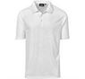 Mens Volition Golf Shirt, SLAZ-11406