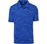 Mens Volition Golf Shirt, SLAZ-11406