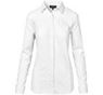 Ladies Long Sleeve Taylor Shirt, GP-11603