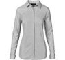 Ladies Long Sleeve Taylor Shirt, GP-11603