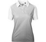 Ladies Masters Golf Shirt, GP-11601