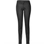 Ladies Superb Stretch Chino Pants, BAS-11211