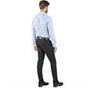 Mens Superb Stretch Chino Pants, BAS-11214