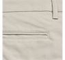 Mens Superb Stretch Chino Pants, BAS-11214