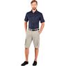 Mens Highlands Cargo Shorts, ALT-HLD