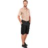 Mens Highlands Cargo Shorts, ALT-HLD